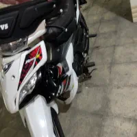 تی وی اس راکز