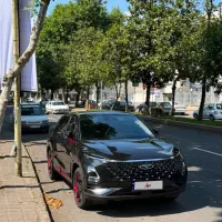 فونیکس fx پرمیوم ۱۴۰۳ بی رنگ