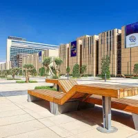 ۹۰ م مغازه چیتگر مناسب سرمایه گذاری نصف قیمت منطقه