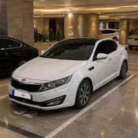 اپتیما 2012 بیرنگ