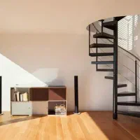 ویلایی دوبلکس