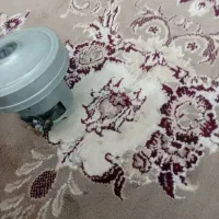 موتور جاروبرقی