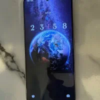 POCO X6 Pro|موبایل|تبریز, |دیوار