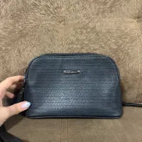 کیف