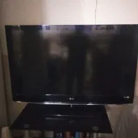 تلویزیون LG کره ای ۴۷ اینچ