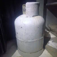 پیکنیک دونه ای 2000