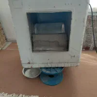 8000|کولر آبی|سمنان, |دیوار