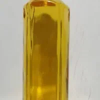 روغن زیتون
