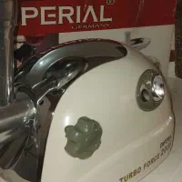 چرخ گوشت امپریال آلمانی