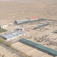 استخدام کارشناس نگهداری وتعمیرات برق ودیزل ژنراتور