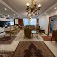 105متر-نوساز-به-قیمت-مناسب-منطقه