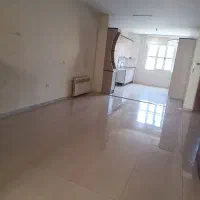 فروش-112-متر-اداری-در-مواجه-عبدالله