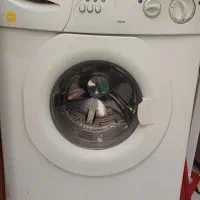 لباسشویی ابسال