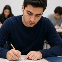 آزمون ای پی تی دانشگاه آزاد EPT