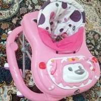 روروئک