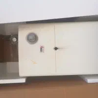 اب گرم کن بوتان