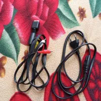 ps2|کنسول، بازی ویدئویی و آنلاین|تبریز, |دیوار