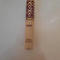 کانسیلر tarte