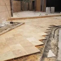 کاشی کار
