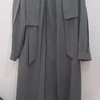 مانتو