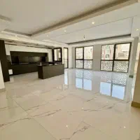 62مترفول-فرصت-استثنایی-ویژه-موقعیت-اداری-ومسکونی