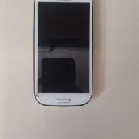 Samsung Galaxy s3 New|موبایل|ورزقان, |دیوار