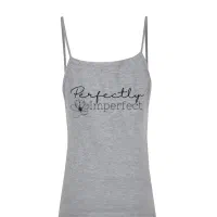 تاپ راحتی زنانه