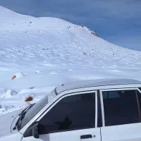آموزش رانندگی