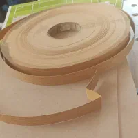 نوار pvc ،چهار دهم خارجی