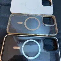قاب iphone12 promax|لوازم جانبی موبایل و تبلت|پردیس, فاز ۲|دیوار