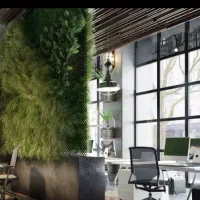 مغازه-نزدیک-میدان-ولیعصر-قابلیت-تمدید-چندساله