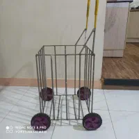 سبد خرید