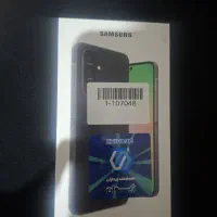 گوشی a56 128 ram 8