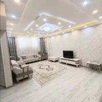آپارتمان-شخصی-ساز-فوق-لوکس