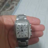 ‌کاسیو ادیفایس کورنو گراف