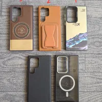 گارد موبایل s24ultra