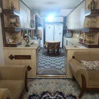 خانه ویلایی