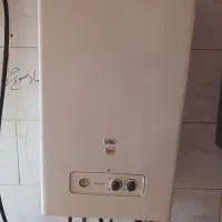 پکیج بوتان مدل بیتا