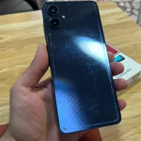 سالمa06 64GB