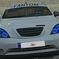 تیبا ۱مدل ۹۴