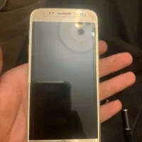 s7&s7edge