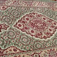 پادری