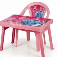 میز و صندلی تاشو