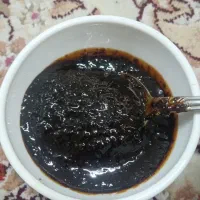 رب انار خونگی قیمت مناسب