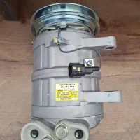 لوازم یدیکی ،پیکاپ،رونیز،سرنزا و ریچ