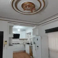 رهن-و-اجاره