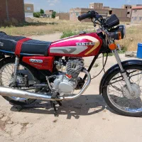 فروش موتور سیکلت