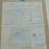 زمین700متری-سندتک-برگ-شاهنامه-69-ماریان-داخل-مجتمع