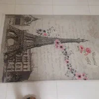 فرش اتاق کودک