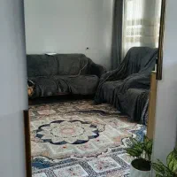 آیینه قدی